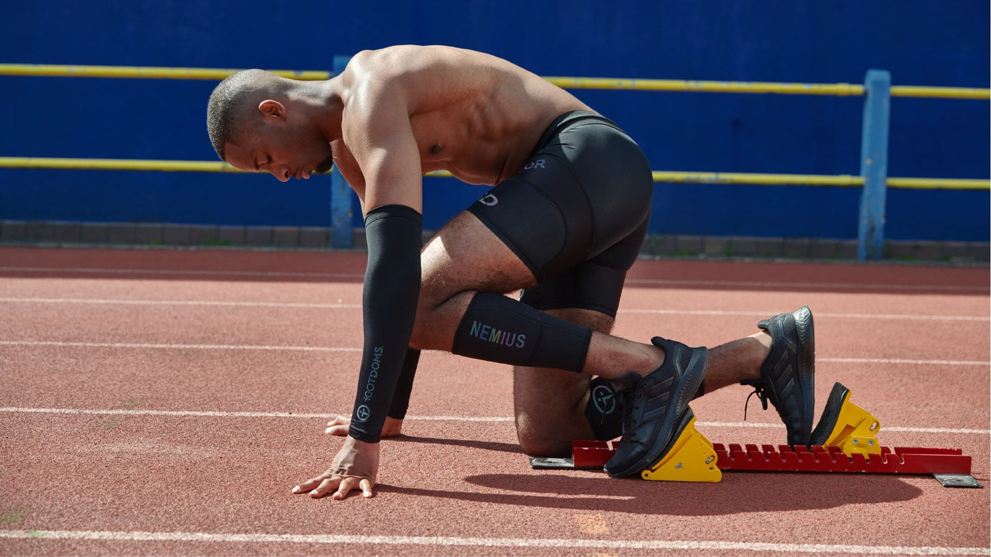 How you can build running into your gym routine