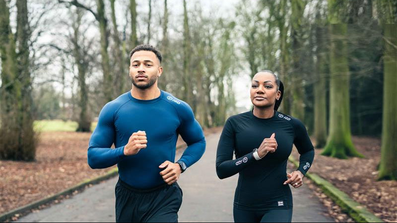 Beat the January Blues: 5 Tips to Stay Motivated