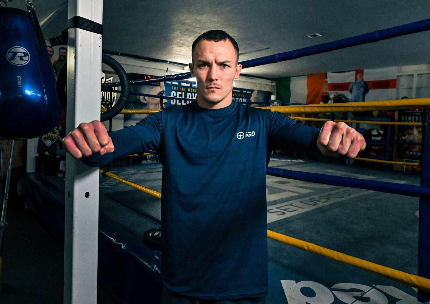 mens new in sportswear
