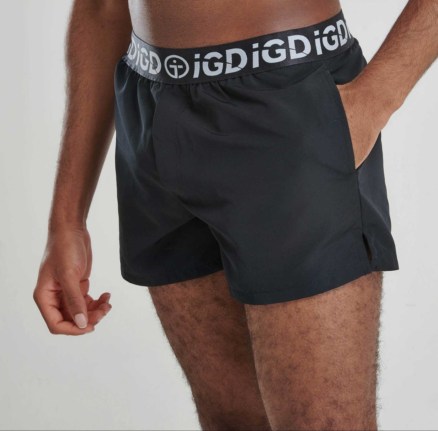 mens swimshorts