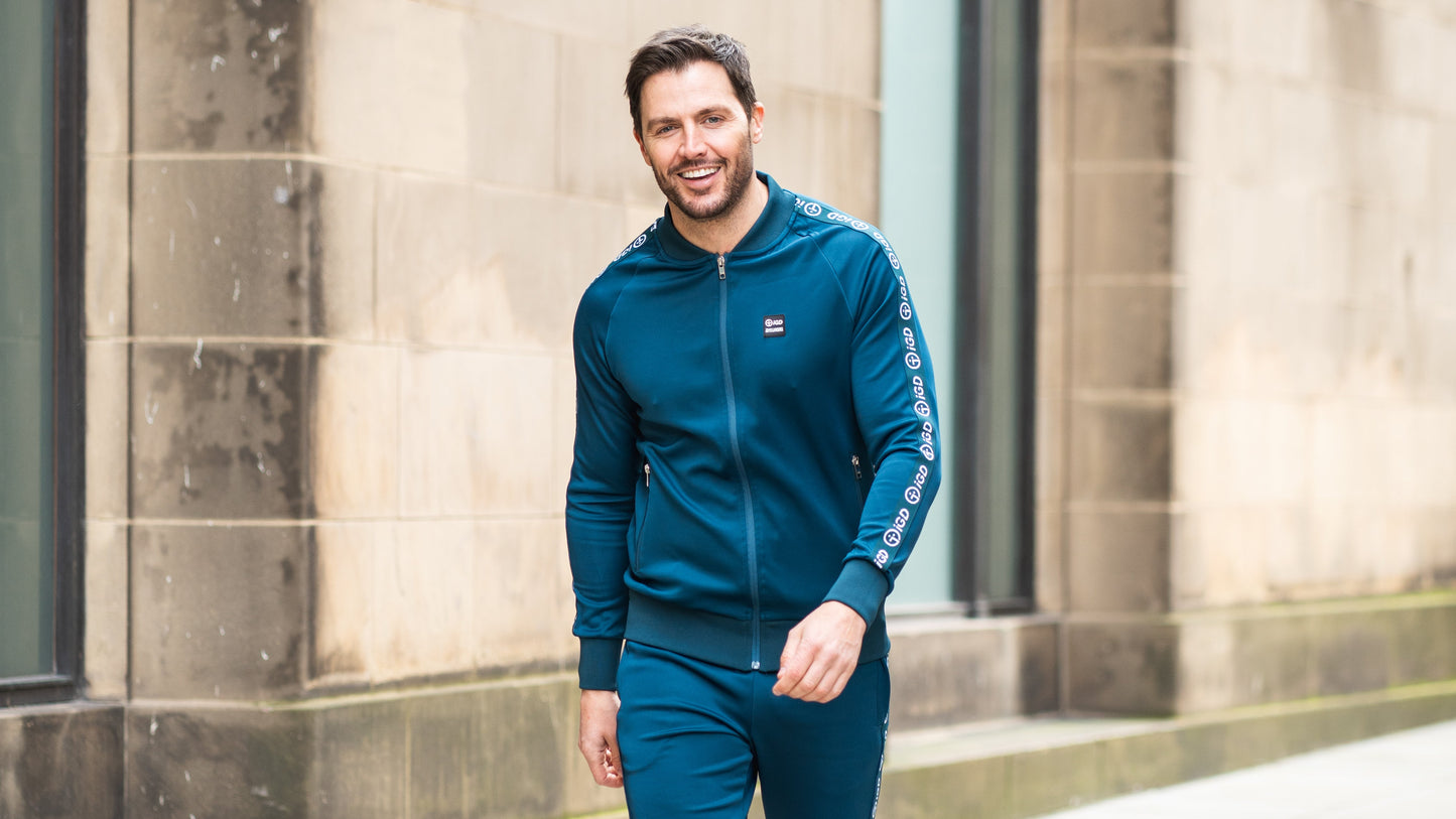 mens sportswear sale