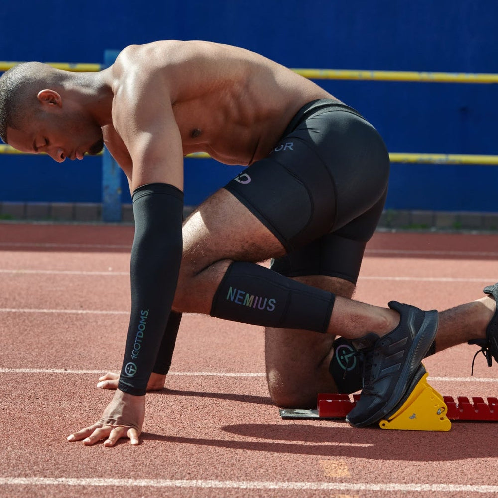 How you can build running into your gym routine
