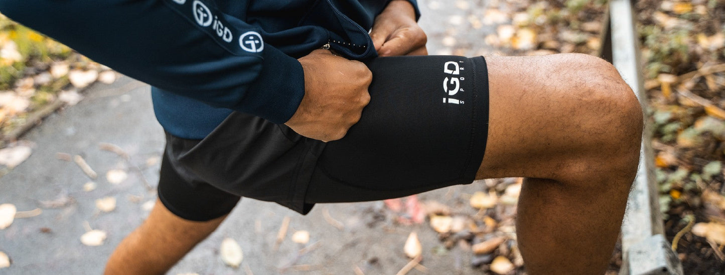 Find Your Perfect Match