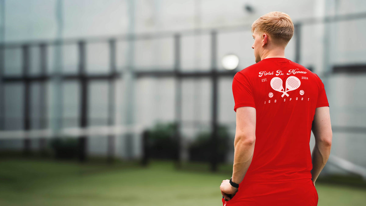 Mens End of Summer Sale