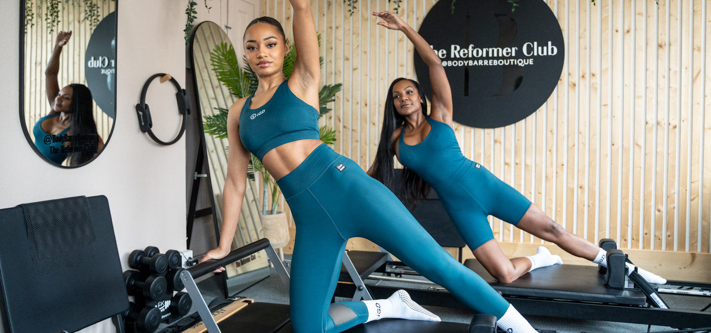 Sports Bras