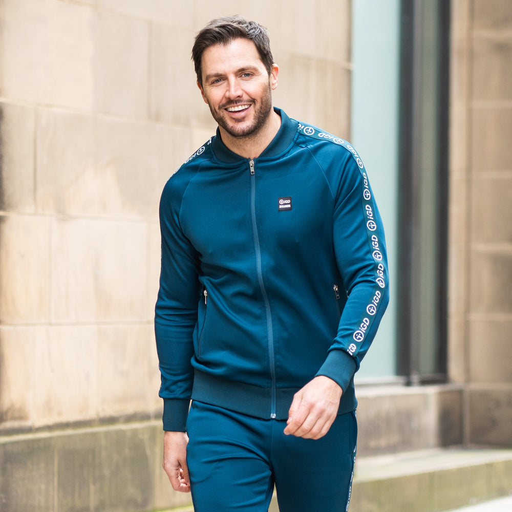 mens sportswear sale