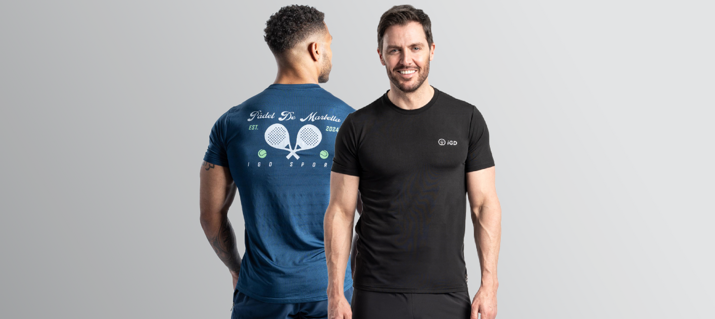Mens Mix & Match Sale