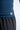 Base Layer Compression Top Navy Logo Tag Detail