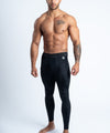 Base layer Compression Leggings V2