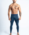 Base layer Compression Leggings V2