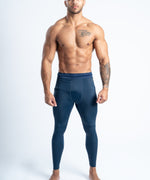 Base layer Compression Leggings V2
