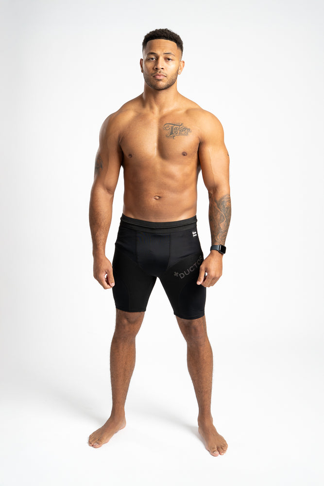 Long Compression Short