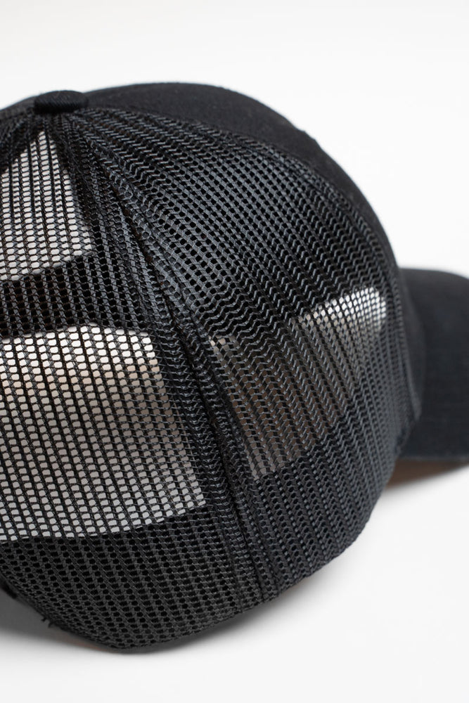 
                  
                    Red Padel De Madrid Mesh
                  
                