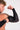 Men's Compression Arm Sleeve | Black | V2